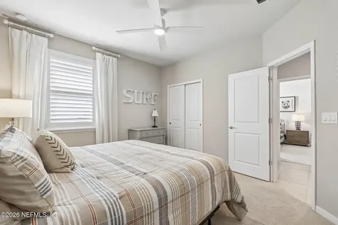 502 La Mancha Drive St. Augustine FL 32086