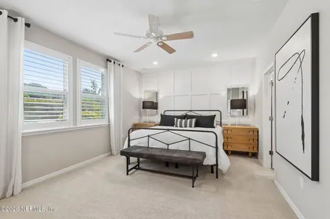 502 La Mancha Drive St. Augustine FL 32086