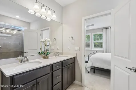 502 La Mancha Drive St. Augustine FL 32086