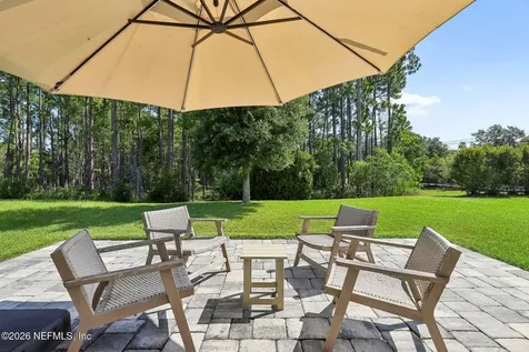 502 La Mancha Drive St. Augustine FL 32086