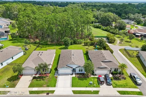 502 La Mancha Drive St. Augustine FL 32086