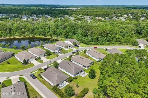 502 La Mancha Drive St. Augustine FL 32086