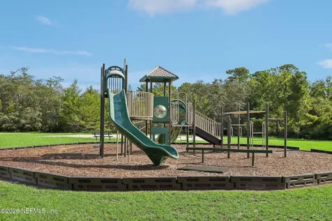 502 La Mancha Drive St. Augustine FL 32086