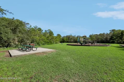 502 La Mancha Drive St. Augustine FL 32086