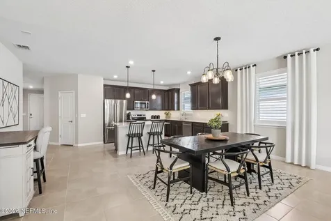 502 La Mancha Drive St. Augustine FL 32086