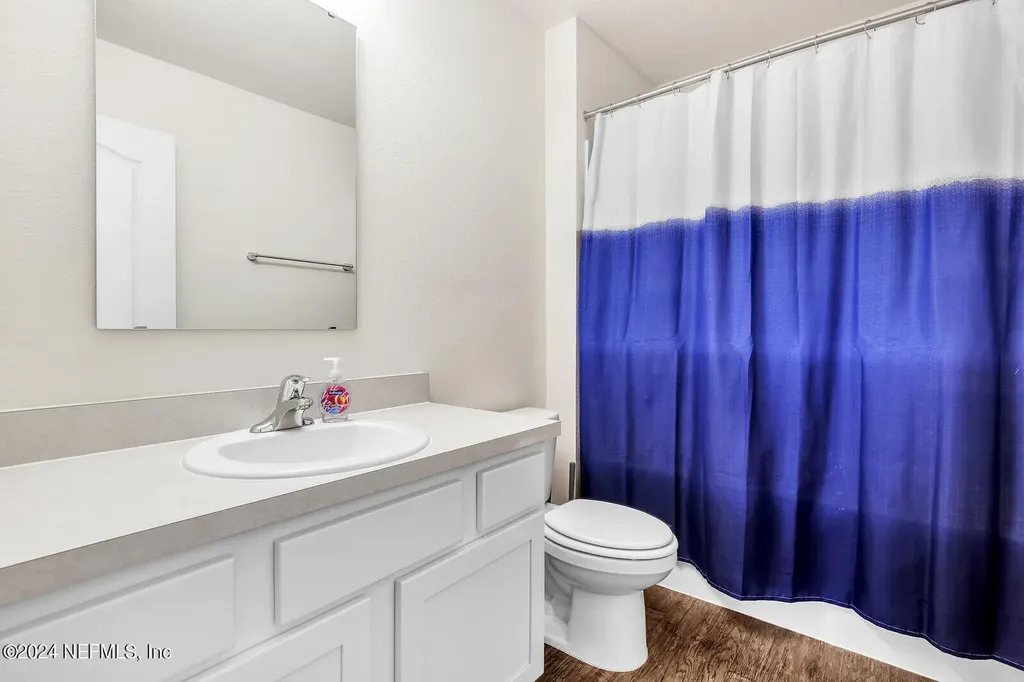 339 Albacete Road St. Augustine FL 32084