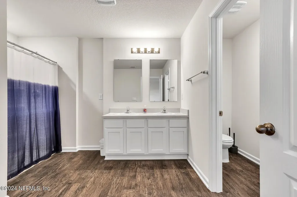 339 Albacete Road St. Augustine FL 32084