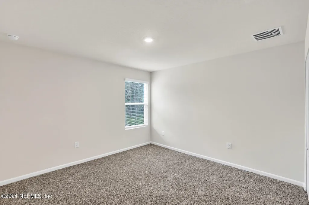 339 Albacete Road St. Augustine FL 32084