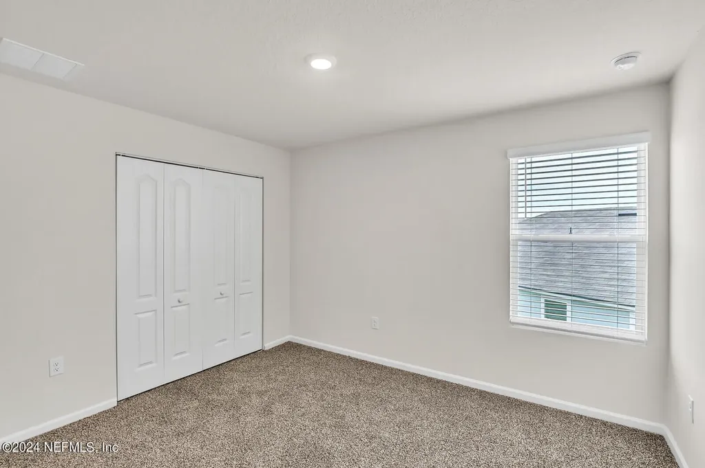 339 Albacete Road St. Augustine FL 32084