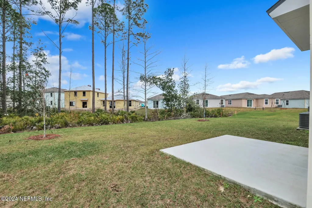 339 Albacete Road St. Augustine FL 32084