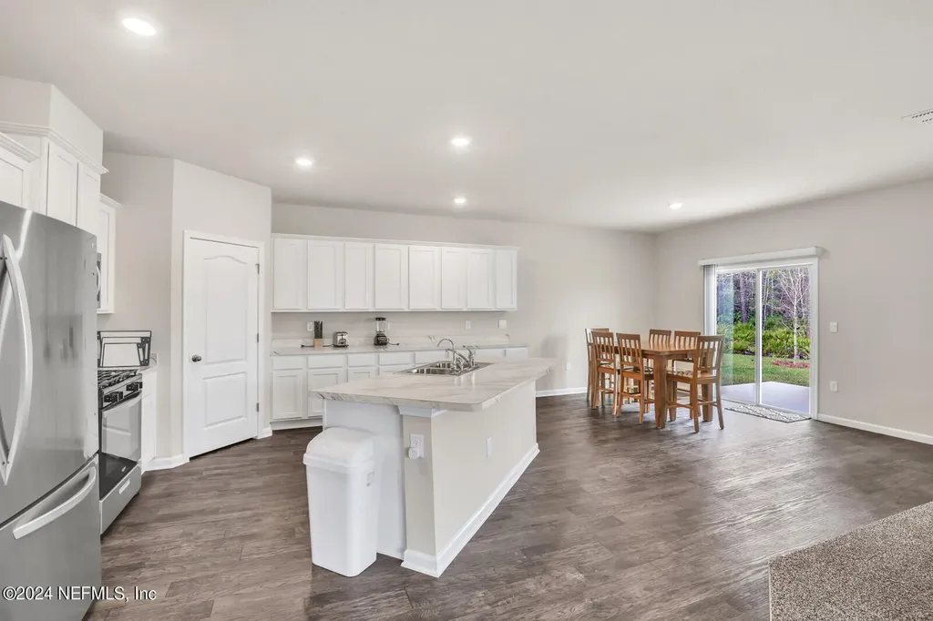 339 Albacete Road St. Augustine FL 32084
