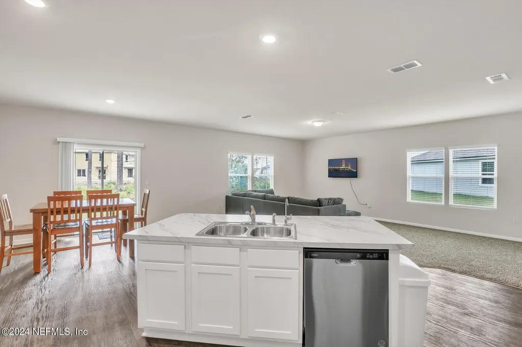 339 Albacete Road St. Augustine FL 32084