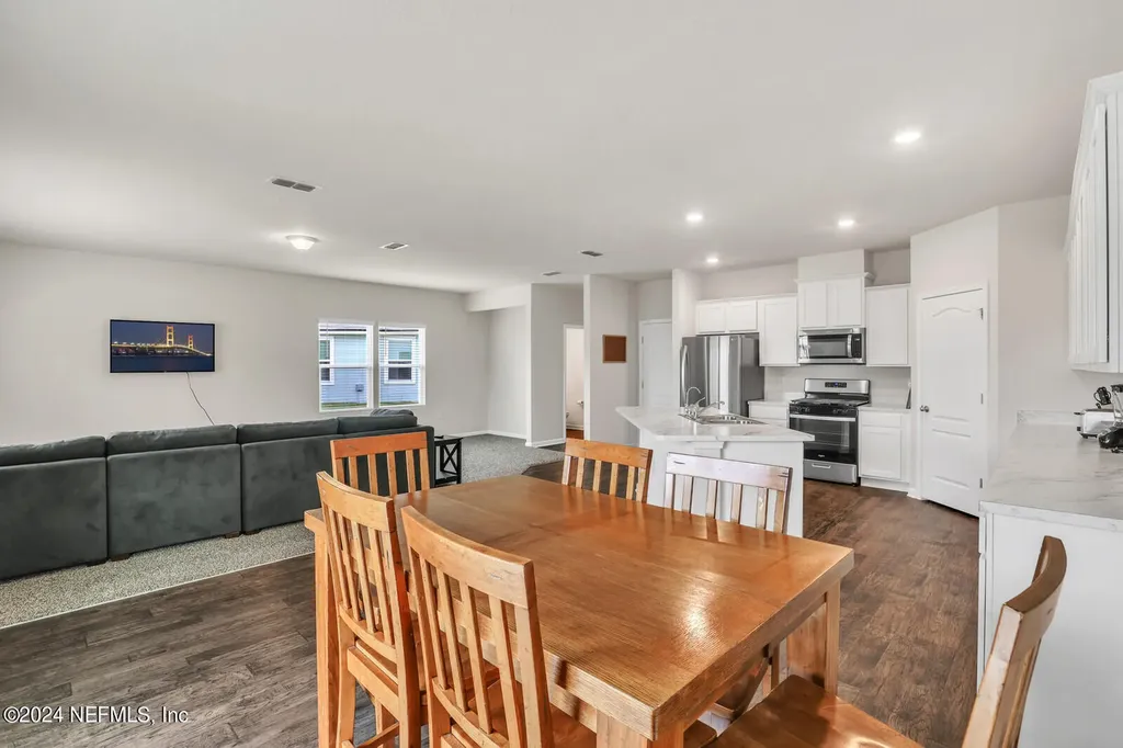 339 Albacete Road St. Augustine FL 32084