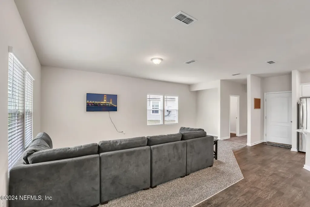 339 Albacete Road St. Augustine FL 32084