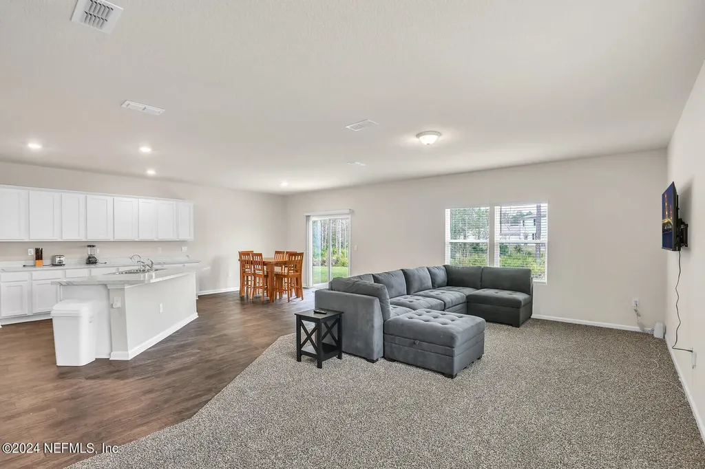339 Albacete Road St. Augustine FL 32084