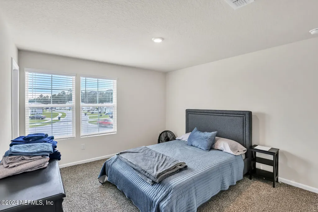 339 Albacete Road St. Augustine FL 32084