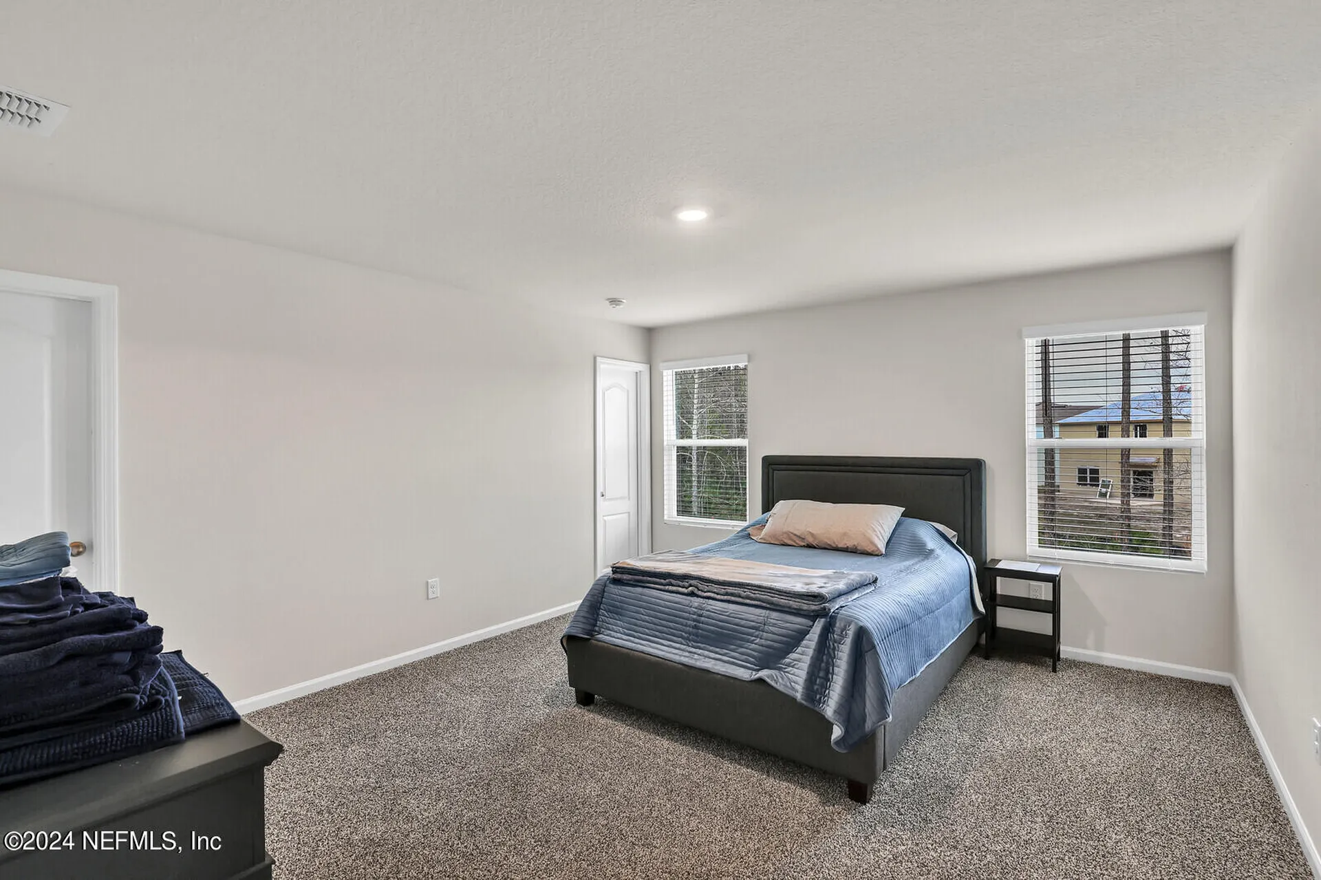 339 Albacete Road St. Augustine FL 32084