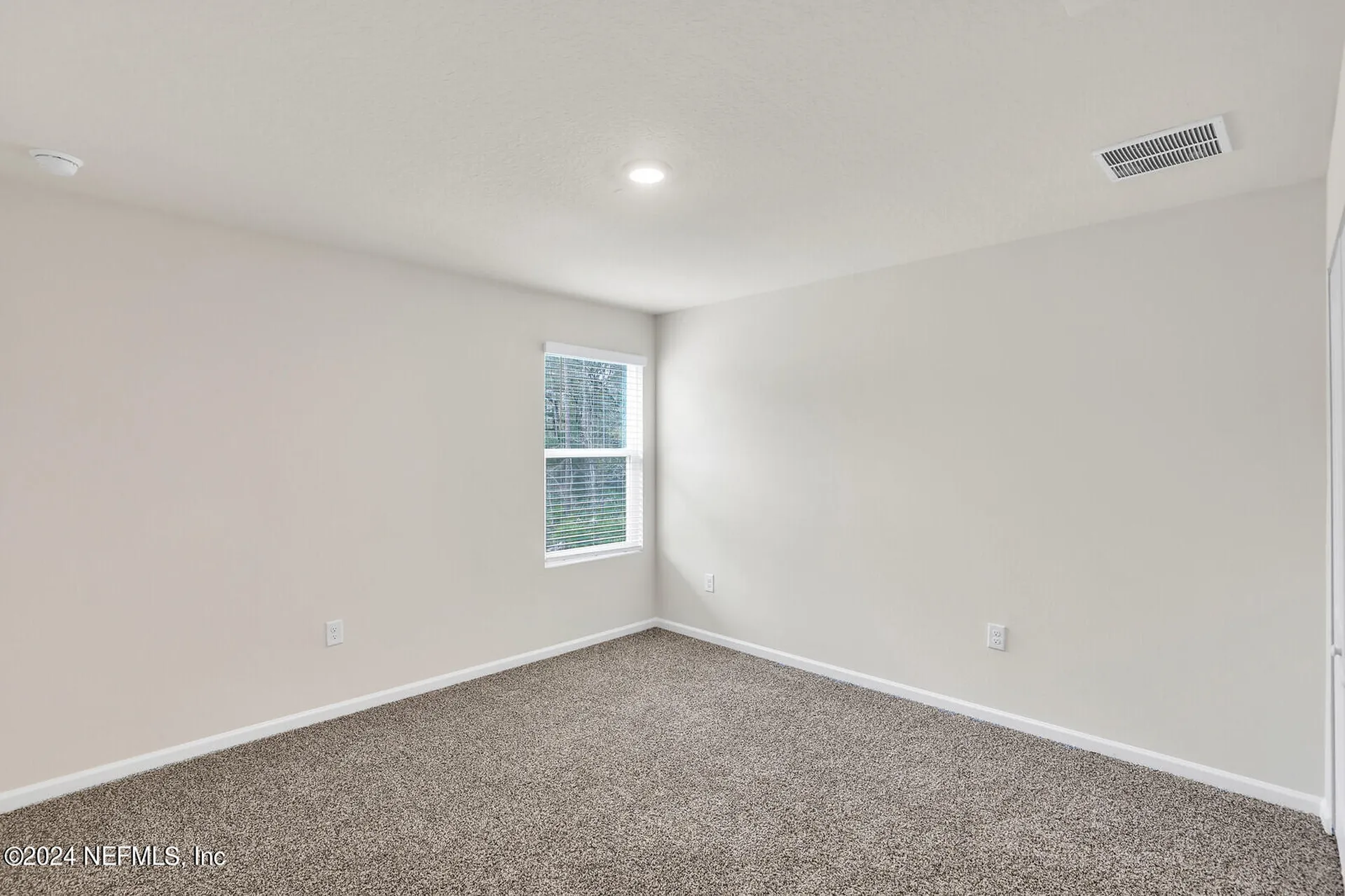 339 Albacete Road St. Augustine FL 32084