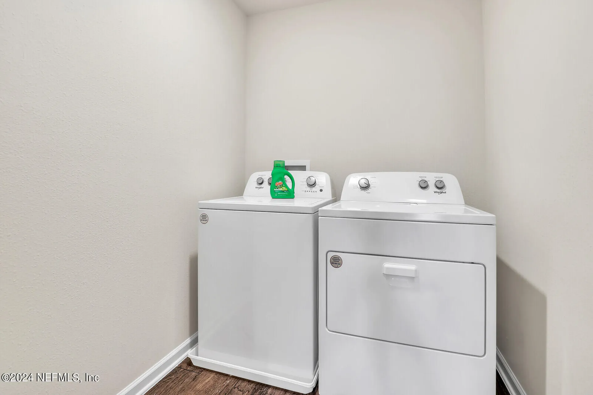 339 Albacete Road St. Augustine FL 32084