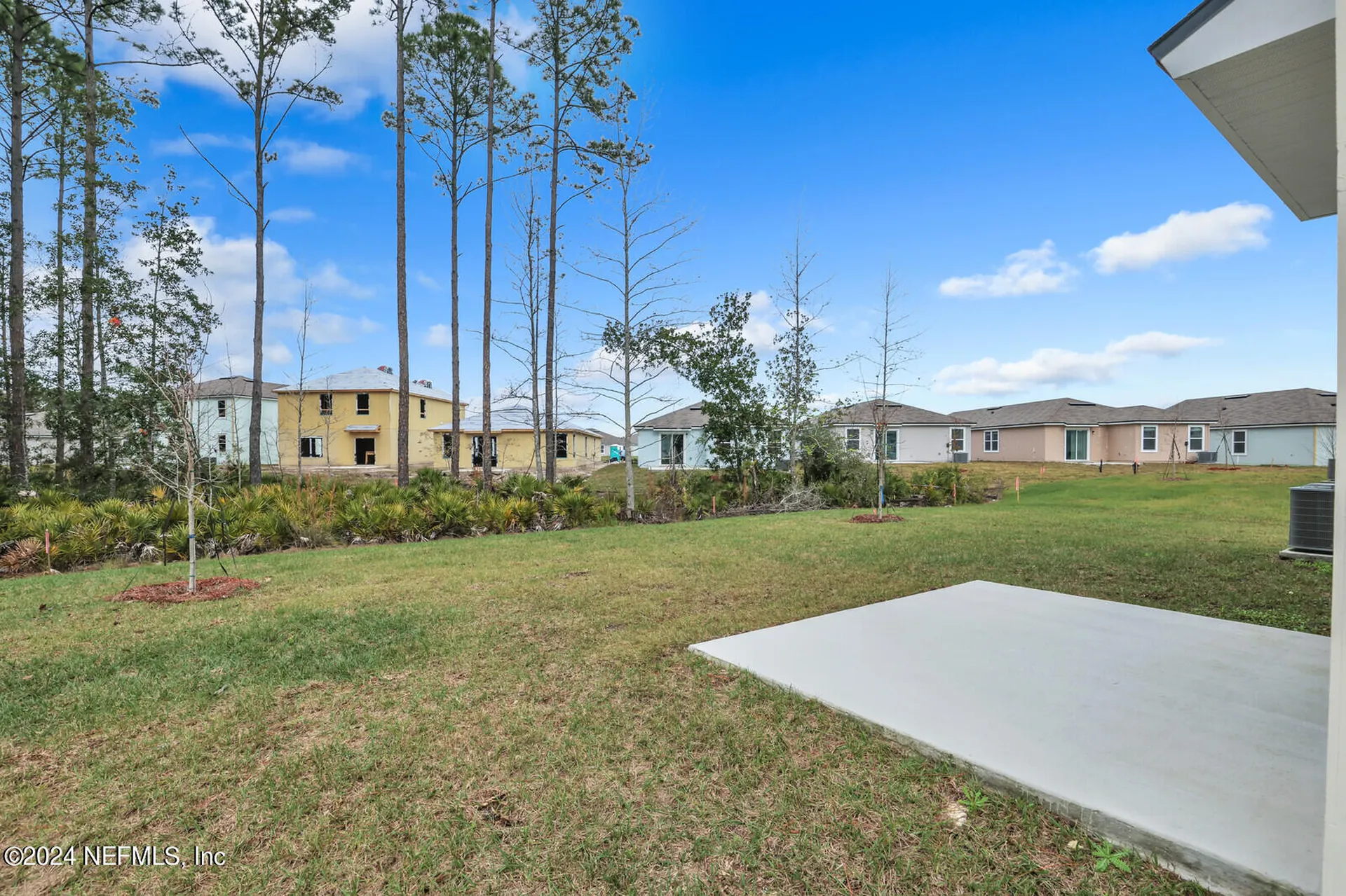 339 Albacete Road St. Augustine FL 32084