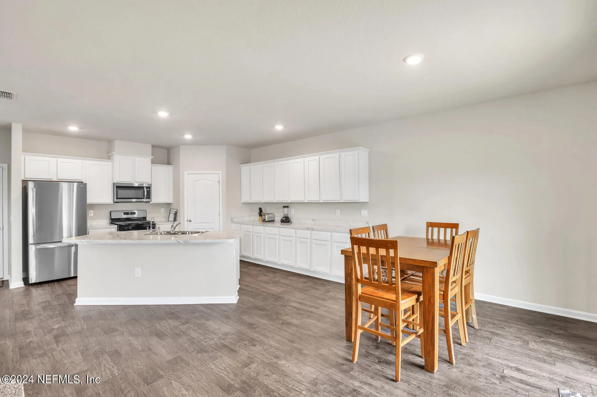 339 Albacete Road St. Augustine FL 32084