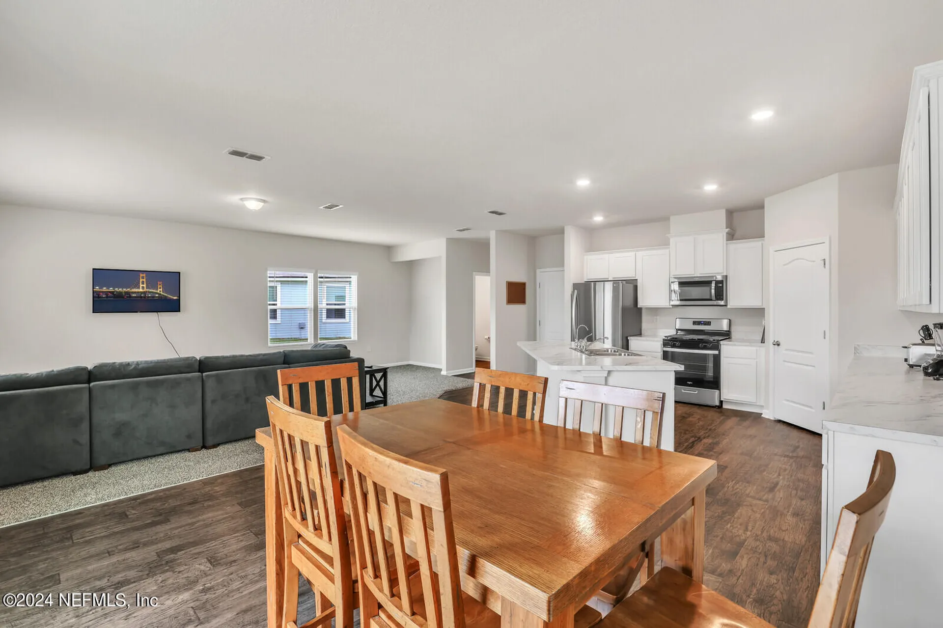 339 Albacete Road St. Augustine FL 32084
