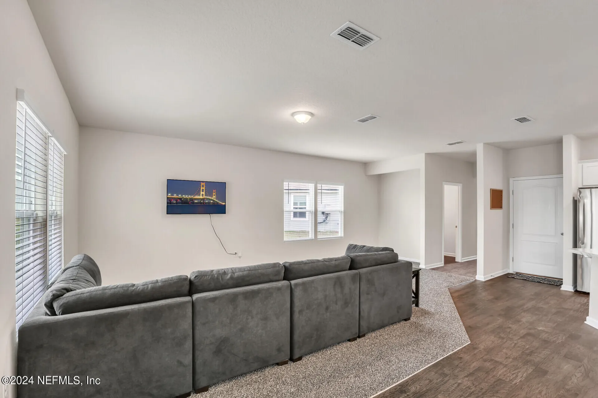 339 Albacete Road St. Augustine FL 32084