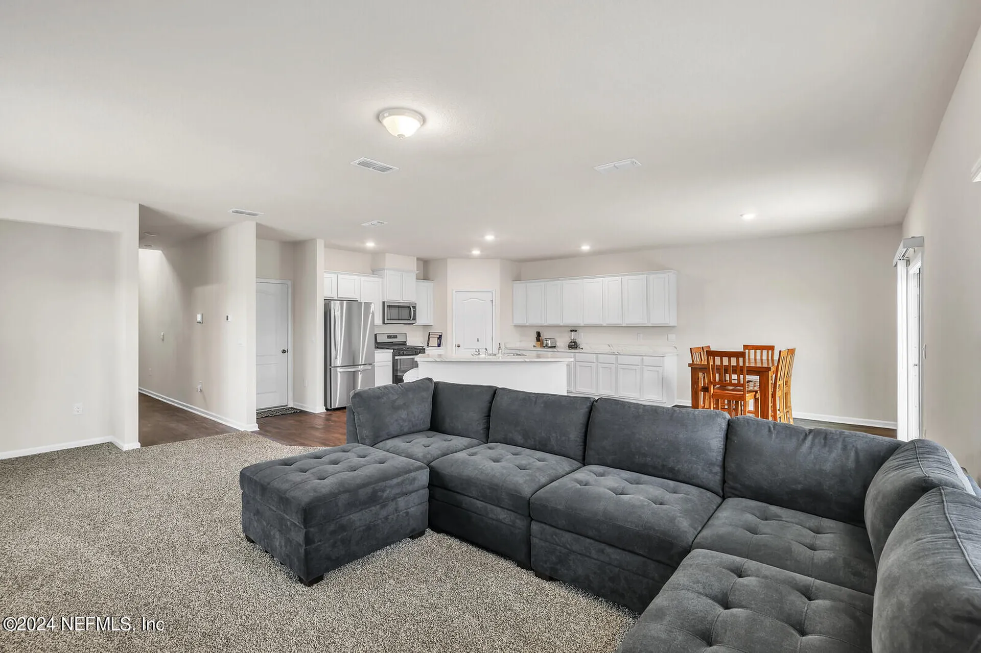339 Albacete Road St. Augustine FL 32084