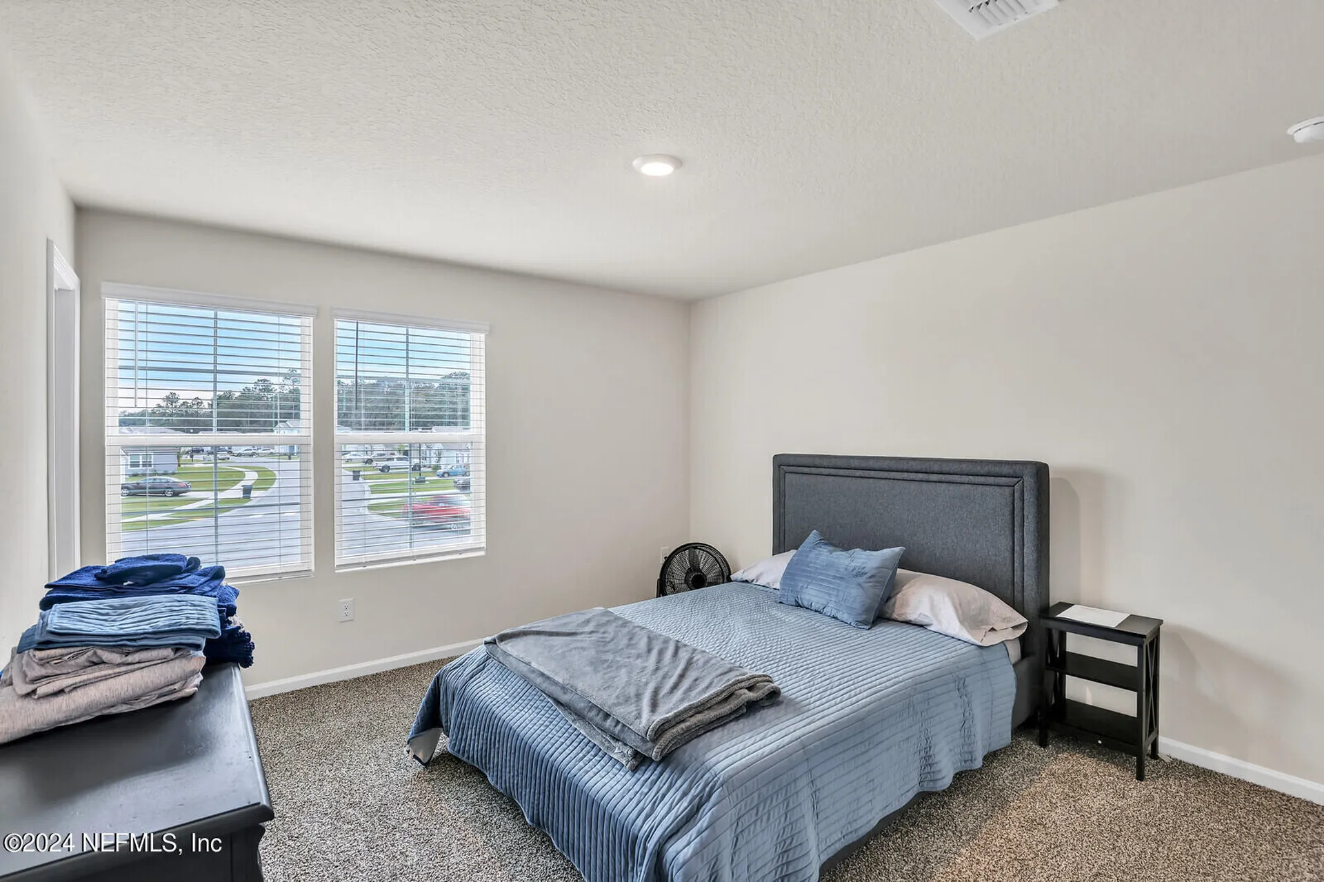 339 Albacete Road St. Augustine FL 32084