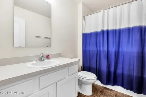 339 Albacete Road St. Augustine FL 32084