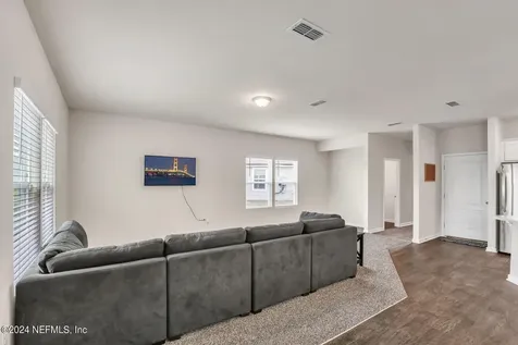 339 Albacete Road St. Augustine FL 32084