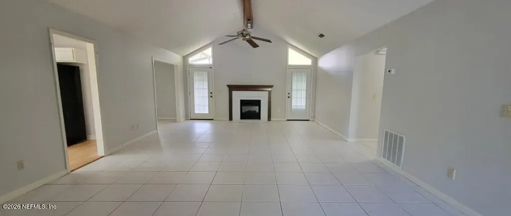 540 Timbercrest Lane Fleming Island FL 32003