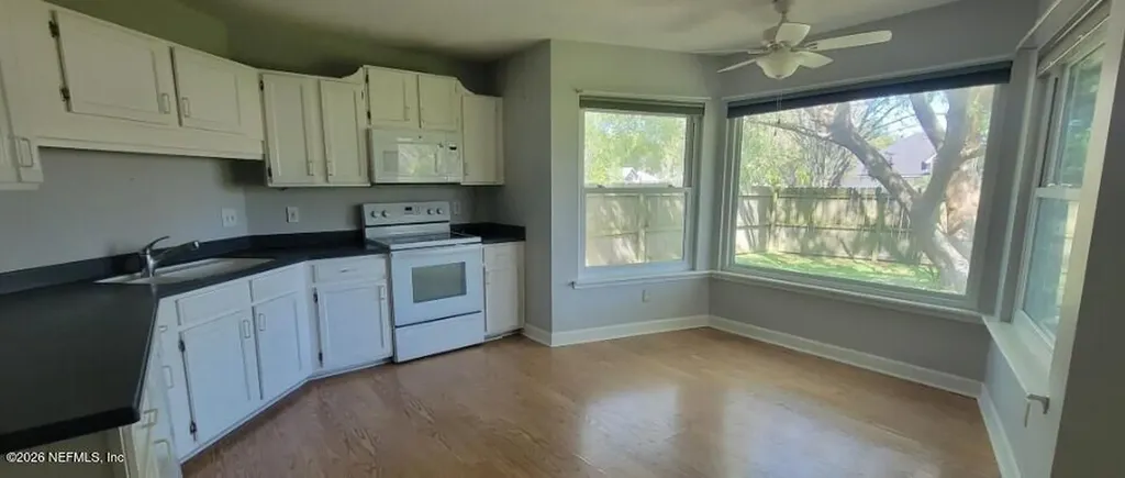 540 Timbercrest Lane Fleming Island FL 32003