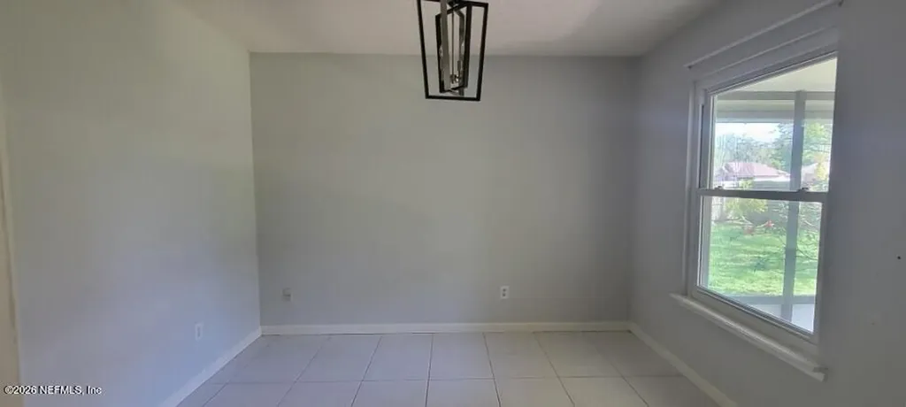 540 Timbercrest Lane Fleming Island FL 32003