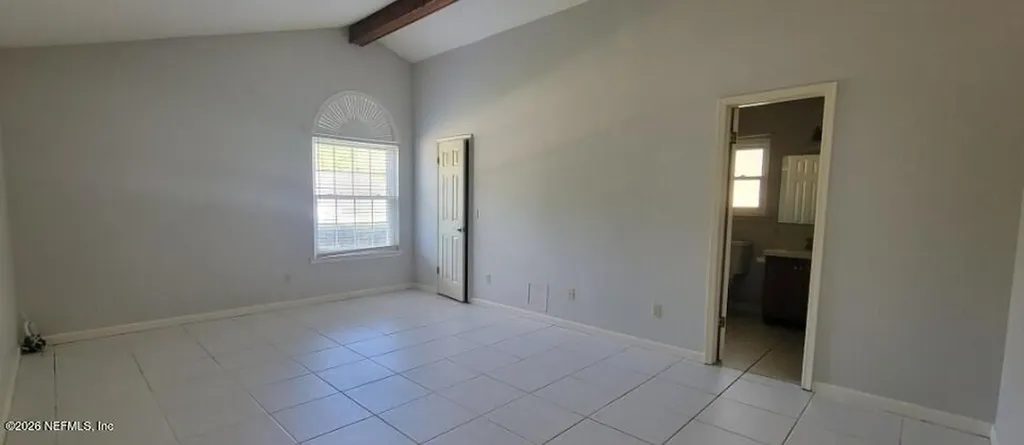 540 Timbercrest Lane Fleming Island FL 32003