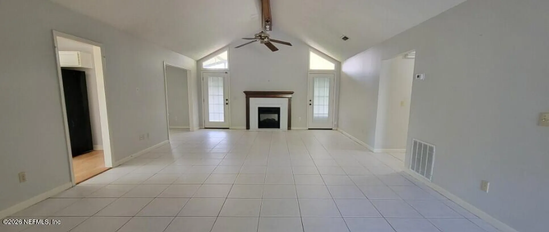 540 Timbercrest Lane Fleming Island FL 32003