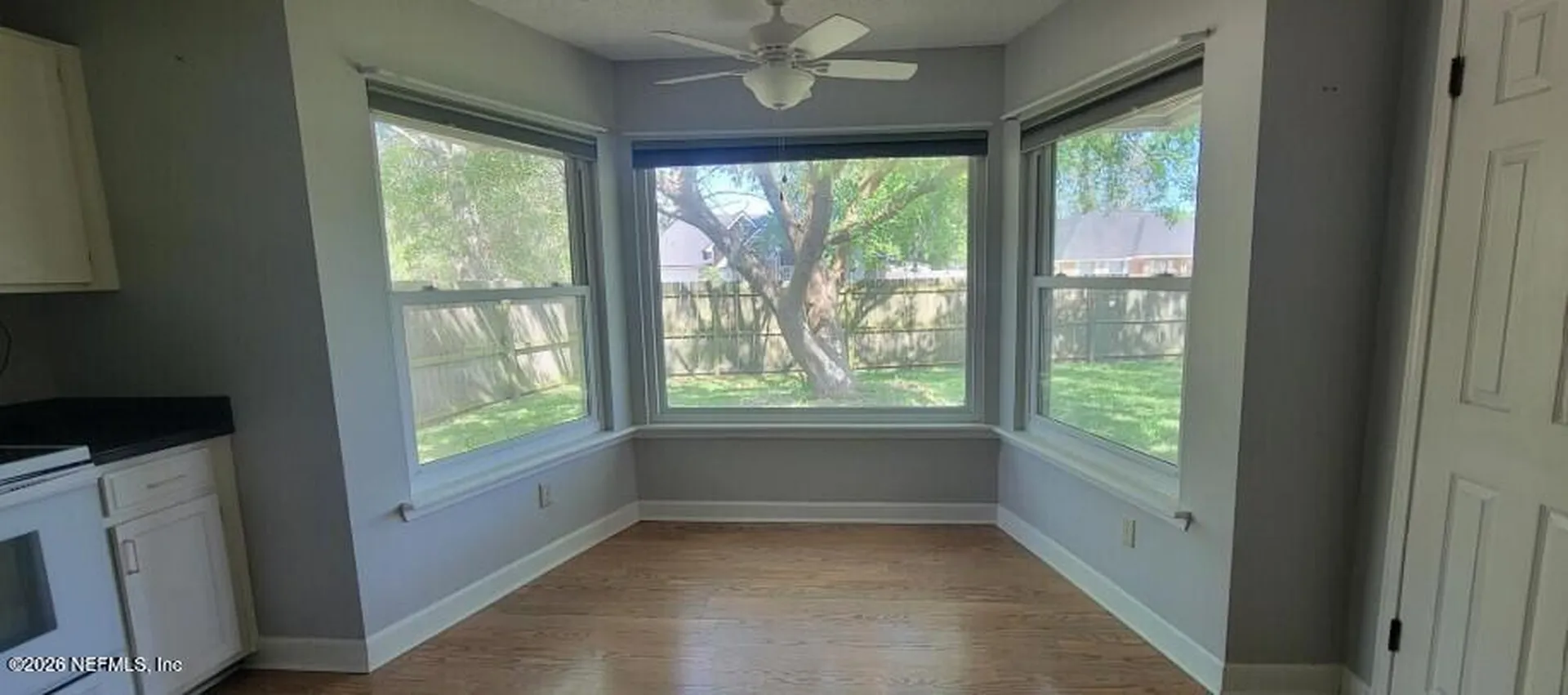 540 Timbercrest Lane Fleming Island FL 32003