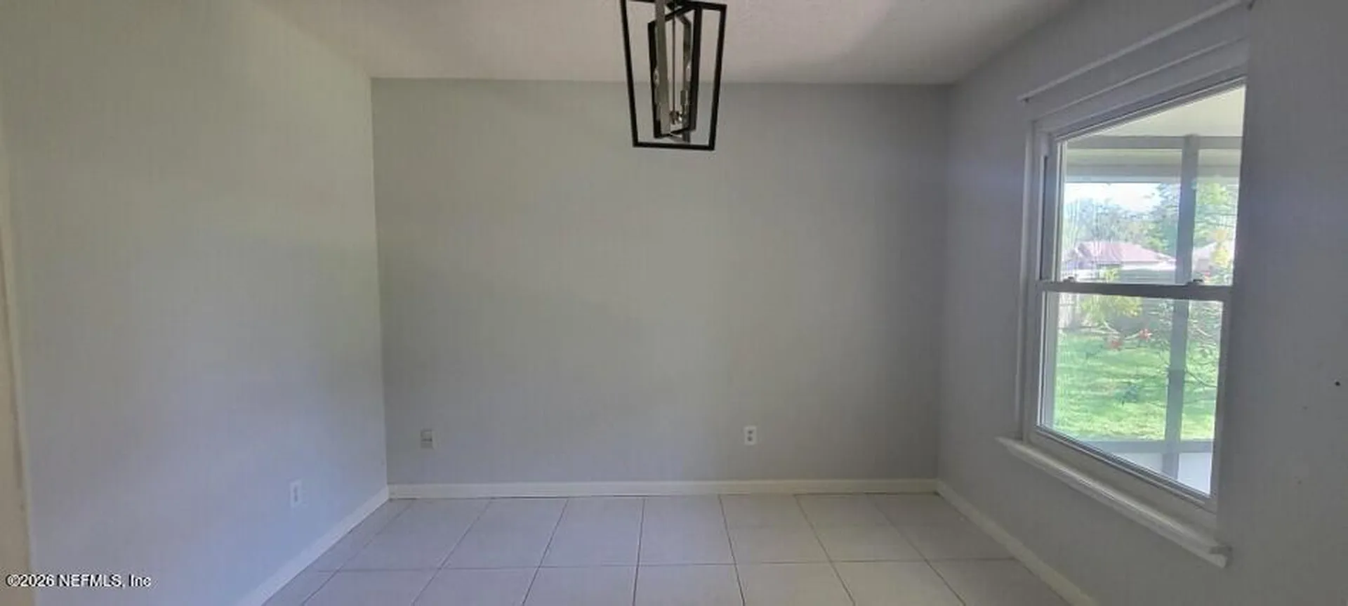 540 Timbercrest Lane Fleming Island FL 32003