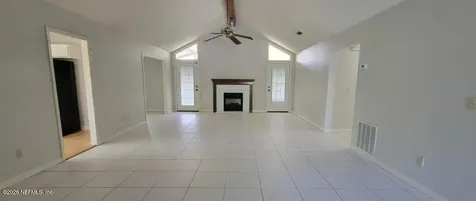 540 Timbercrest Lane Fleming Island FL 32003