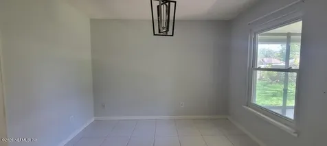 540 Timbercrest Lane Fleming Island FL 32003