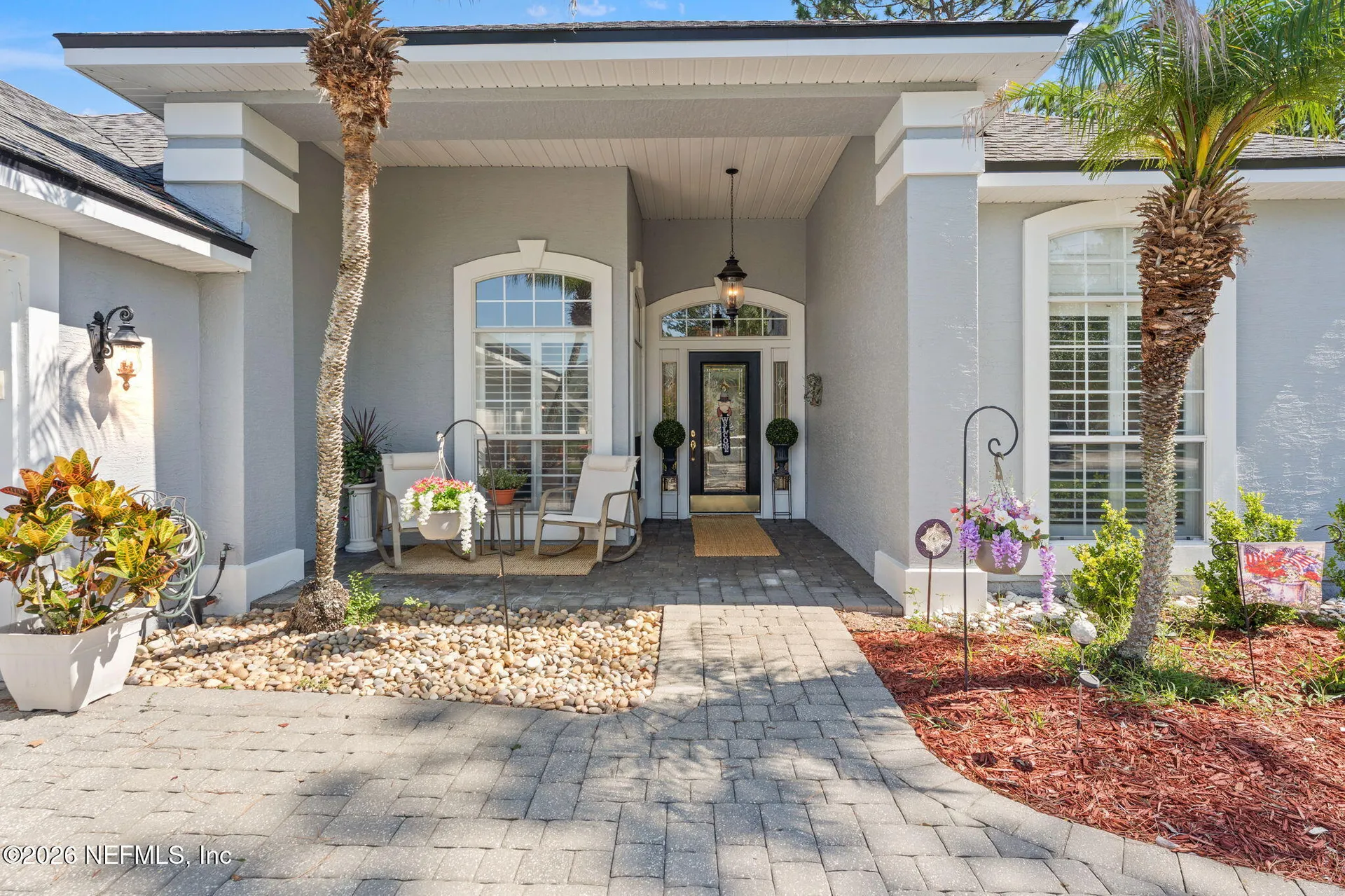 1904 Bluebonnet Way Fleming Island FL 32003