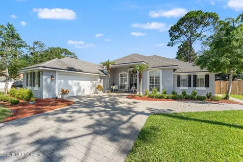 1904 Bluebonnet Way Fleming Island FL 32003