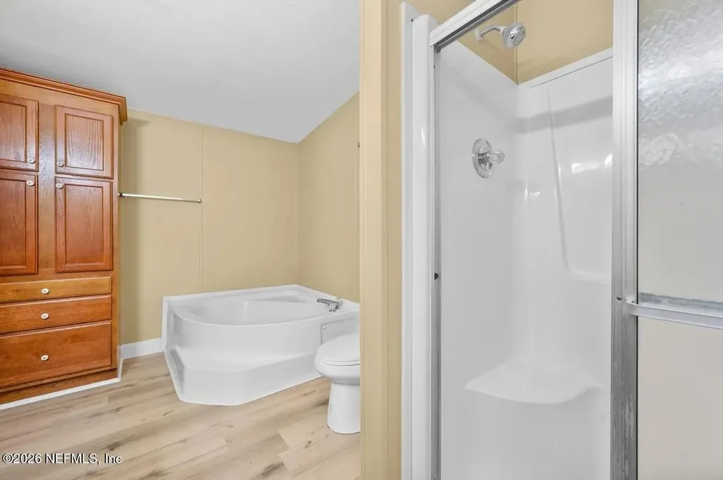 2451 Deer Run Road St. Augustine FL 32084