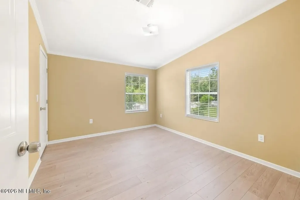 2451 Deer Run Road St. Augustine FL 32084