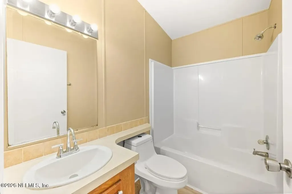 2451 Deer Run Road St. Augustine FL 32084