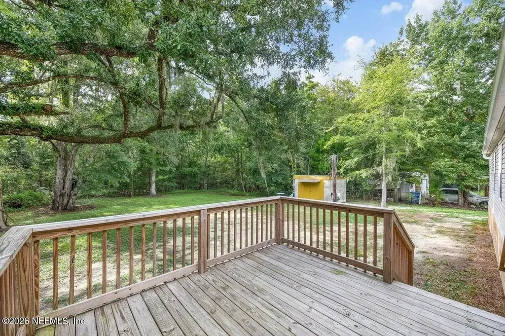 2451 Deer Run Road St. Augustine FL 32084