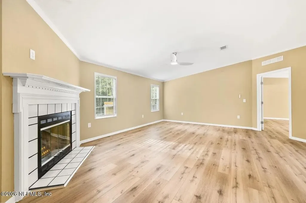 2451 Deer Run Road St. Augustine FL 32084