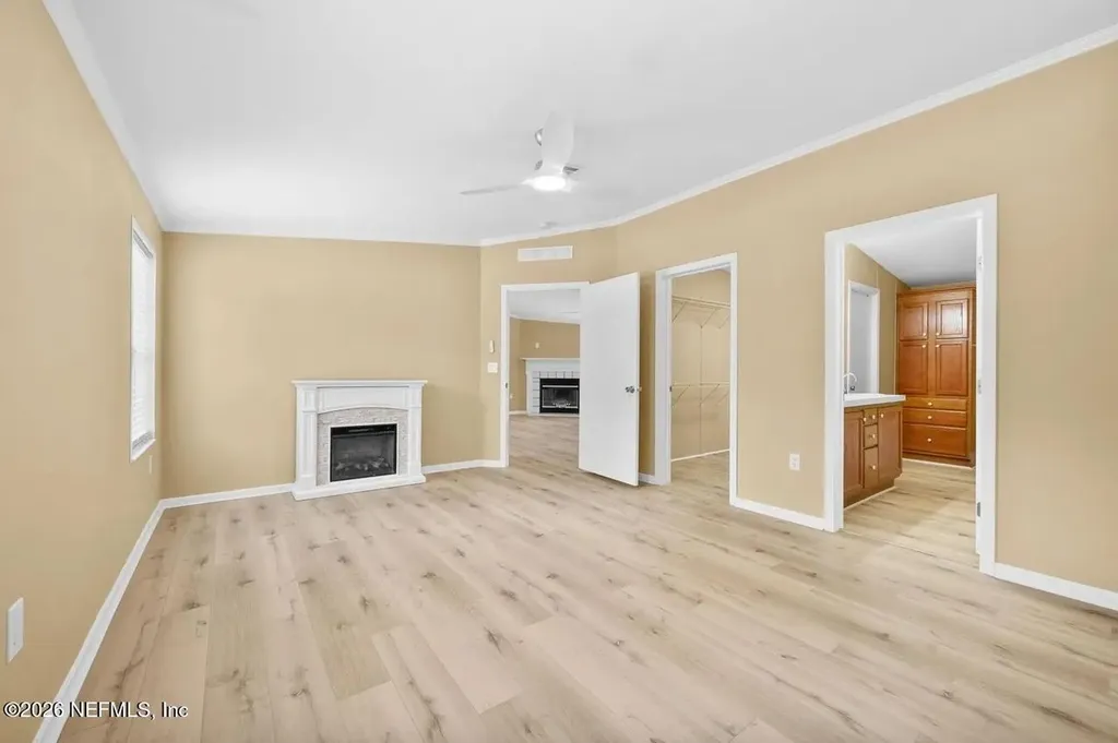 2451 Deer Run Road St. Augustine FL 32084