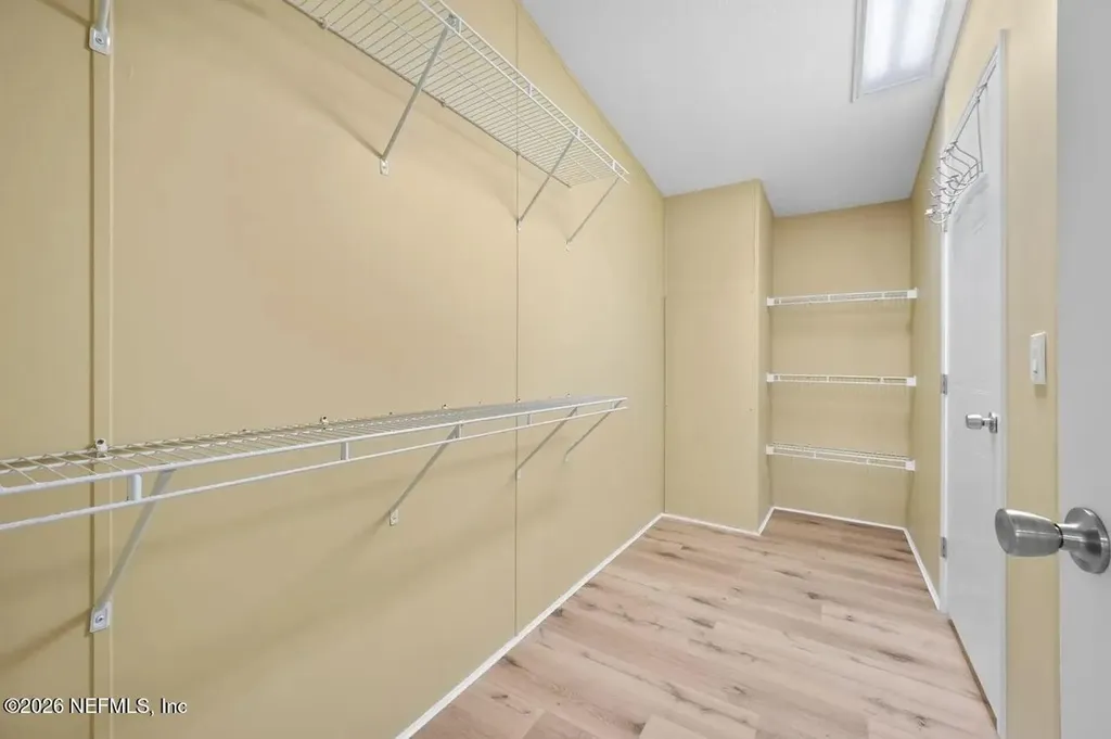 2451 Deer Run Road St. Augustine FL 32084
