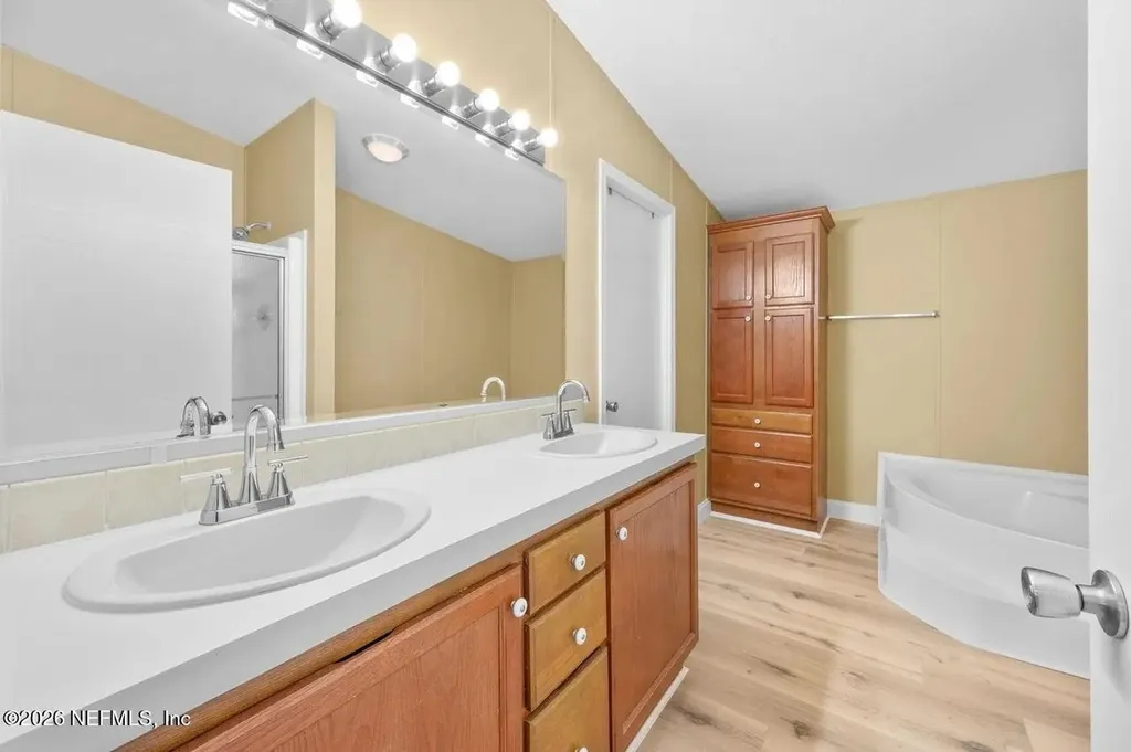 2451 Deer Run Road St. Augustine FL 32084